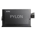 psu adata xpg pylon 550w 80 plus bronze extra photo 1