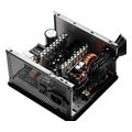 psu adata xpg pylon 550w 80 plus bronze extra photo 2