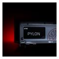psu adata xpg pylon 550w 80 plus bronze extra photo 4