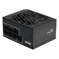 psu adata xpg pymcore 850w 80 plus gold sfx extra photo 1