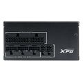 psu adata xpg pymcore 850w 80 plus gold sfx extra photo 2