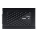 psu adata xpg pymcore 850w 80 plus gold sfx extra photo 3