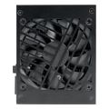 psu adata xpg pymcore 850w 80 plus gold sfx extra photo 4