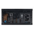 psu adata xpg pymcore 850w 80 plus gold sfx extra photo 5