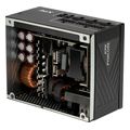 psu adata xpg pymcore 850w 80 plus gold sfx extra photo 6