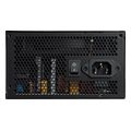 psu adata xpg kyber 750w 80 plus gold 75261250 extra photo 3 psu adata xpg kyber 750w 80 plus gold 75261250 extra photo 3