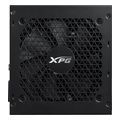 psu adata xpg kyber 850w 80 plus gold 75261263 extra photo 2 psu adata xpg kyber 850w 80 plus gold 75261263 extra photo 2