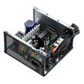 psu adata xpg kyber 850w 80 plus gold 75261263 extra photo 5 psu adata xpg kyber 850w 80 plus gold 75261263 extra photo 5