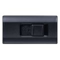 exoterikos skliros adata sc750 500gb portable ssd usb 32 type c silver sc750 500g ccbk extra photo 1 exoterikos skliros adata sc750 500gb portable ssd usb 32 type c silver sc750 500g ccbk extra photo 1