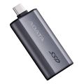 exoterikos skliros adata sc750 500gb portable ssd usb 32 type c silver sc750 500g ccbk extra photo 2 exoterikos skliros adata sc750 500gb portable ssd usb 32 type c silver sc750 500g ccbk extra photo 2