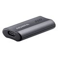 exoterikos skliros adata sc750 500gb portable ssd usb 32 type c silver sc750 500g ccbk extra photo 3 exoterikos skliros adata sc750 500gb portable ssd usb 32 type c silver sc750 500g ccbk extra photo 3