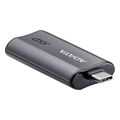 exoterikos skliros adata sc750 500gb portable ssd usb 32 type c silver sc750 500g ccbk extra photo 4 exoterikos skliros adata sc750 500gb portable ssd usb 32 type c silver sc750 500g ccbk extra photo 4