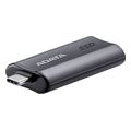 exoterikos skliros adata sc750 500gb portable ssd usb 32 type c silver sc750 500g ccbk extra photo 5 exoterikos skliros adata sc750 500gb portable ssd usb 32 type c silver sc750 500g ccbk extra photo 5