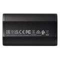 exoterikos skliros adata sd810 500gb portable ssd usb 32 gen2 type c black sd810 500g cbk extra photo 1 exoterikos skliros adata sd810 500gb portable ssd usb 32 gen2 type c black sd810 500g cbk extra photo 1