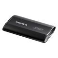 exoterikos skliros adata sd810 500gb portable ssd usb 32 gen2 type c black sd810 500g cbk extra photo 3 exoterikos skliros adata sd810 500gb portable ssd usb 32 gen2 type c black sd810 500g cbk extra photo 3