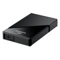 exoterikos skliros adata se920 2tb portable ssd usb 40 type c black se920 2tcbk extra photo 2