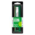 ram adata premier 32gb ddr4 3200mhz cl22 ad4u320032g22 sgn extra photo 1