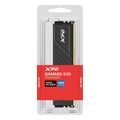 ram adata xpg gammix d35 8gb ddr4 3200mhz cl16 black ax4u32008g16a sbkd35 extra photo 3