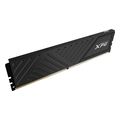 ram adata xpg gammix d35 16gb 2x8gb ddr4 3200mhz cl16 black dual kit ax4u36008g18i dtbkd35 extra photo 1 ram adata xpg gammix d35 16gb 2x8gb ddr4 3200mhz cl16 black dual kit ax4u36008g18i dtbkd35 extra photo 1