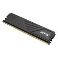 ram adata xpg gammix d35 16gb 2x8gb ddr4 3200mhz cl16 black dual kit ax4u36008g18i dtbkd35 extra photo 3 ram adata xpg gammix d35 16gb 2x8gb ddr4 3200mhz cl16 black dual kit ax4u36008g18i dtbkd35 extra photo 3