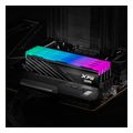 ram adata xpg lancer blade rgb 32gb 2x16gb ddr5 6000mhz cl30 dual kit ax5u6000c3016g dtlabrbk extra photo 2 ram adata xpg lancer blade rgb 32gb 2x16gb ddr5 6000mhz cl30 dual kit ax5u6000c3016g dtlabrbk extra photo 2