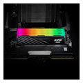 ram adata xpg lancer blade rgb 32gb 2x16gb ddr5 6000mhz cl30 dual kit ax5u6000c3016g dtlabrbk extra photo 3 ram adata xpg lancer blade rgb 32gb 2x16gb ddr5 6000mhz cl30 dual kit ax5u6000c3016g dtlabrbk extra photo 3