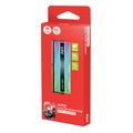 ram adata xpg lancer neon rgb 16gb ddr5 6400mhz cl32 intel amd ax5u6400c3216g clanrsg extra photo 6