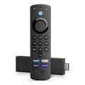amazon fire tv stick 4k 3rd generation 2024 extra photo 1
