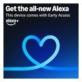 amazon fire tv stick 4k plus wifi 6 extra photo 1