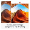 amazon fire tv stick 4k plus wifi 6 extra photo 2