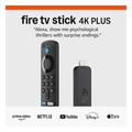 amazon fire tv stick 4k plus wifi 6 extra photo 3