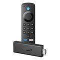 amazon fire tv stick hd incl alexa voice remote extra photo 1