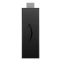 amazon fire tv stick hd incl alexa voice remote extra photo 4