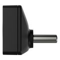 sandisk extreme fit 512gb usb 32 type c flash drive sdcz530 512g g46 extra photo 1 sandisk extreme fit 512gb usb 32 type c flash drive sdcz530 512g g46 extra photo 1
