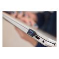 sandisk extreme fit 512gb usb 32 type c flash drive sdcz530 512g g46 extra photo 4 sandisk extreme fit 512gb usb 32 type c flash drive sdcz530 512g g46 extra photo 4