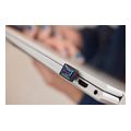 sandisk extreme fit 1tb usb 32 type c flash drive sdcz530 1t00 g46 extra photo 3 sandisk extreme fit 1tb usb 32 type c flash drive sdcz530 1t00 g46 extra photo 3