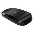 sandisk extreme pro cfexpress card reader usb 31 gen2 sddr f451 gngen extra photo 1
