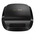 sandisk extreme pro cfexpress card reader usb 31 gen2 sddr f451 gngen extra photo 2