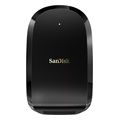 sandisk extreme pro cfexpress card reader usb 31 gen2 sddr f451 gngen extra photo 3