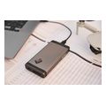 sandisk pro reader sd express dual card reader usb 32 gen2 sddr a451 gnpnn extra photo 3