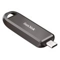 sandisk extreme pro 1tb usb 32 type c flash drive sdcz890 1t00 g46 extra photo 1