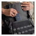 sandisk extreme pro 2tb usb 40 gen3 x2 portable ssd sdssde82 2t00 g25 extra photo 4