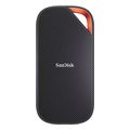sandisk extreme pro 4tb usb 40 gen3 x2 portable ssd sdssde82 4t00 g25 extra photo 1
