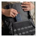 sandisk extreme pro 4tb usb 40 gen3 x2 portable ssd sdssde82 4t00 g25 extra photo 4