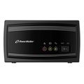 powerwalker inverter 650 sw pure sine wave katharoy imitonoy extra photo 1