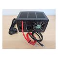 powerwalker inverter 650 sw pure sine wave katharoy imitonoy extra photo 3