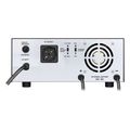 powerwalker inverter 1200 psw pure sine wave katharoy imitonoy extra photo 2