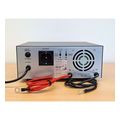 powerwalker inverter 1200 psw pure sine wave katharoy imitonoy extra photo 3