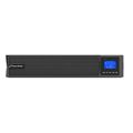 powerwalker vfi 2000 icr iot pf1 2000va 2000w ups online extra photo 1