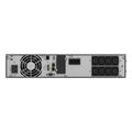 powerwalker vfi 2000 icr iot pf1 2000va 2000w ups online extra photo 2